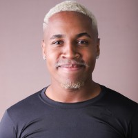Anderson Renan