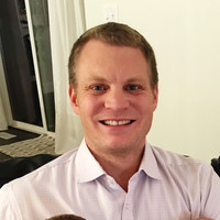 Brian Campbell