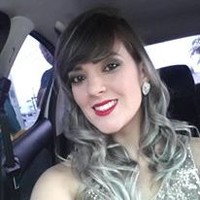 Alessandra Teixeira Figueiredo