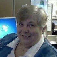 Wanda J. Murphy