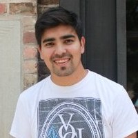 Pablo Jeremias Calderon