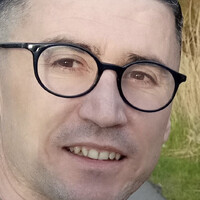Muhsin Mustafa