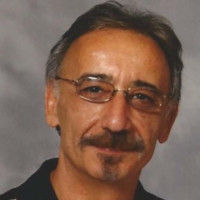 Edoardo Amaddeo