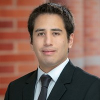 Frank Olivera