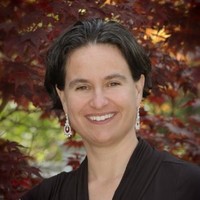 Heidi Hunt PMP, CSM