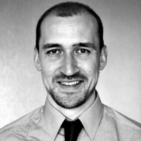 Alexander Rudakov
