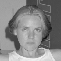 Mai Bauvald