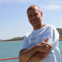 Sergun Aydan