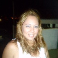 Marina Tavolaro Tst