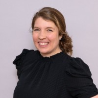 Emily Germann
