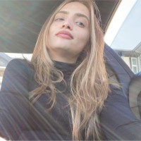 Parminder Birdi