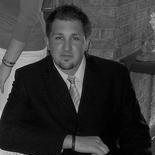 Matthew Pozzuoli