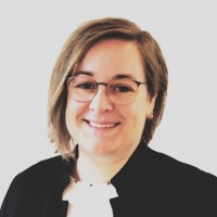 Kathrin Sommerfeld