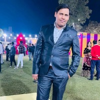 Umesh Kumar