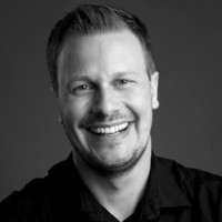 Juri Carlsson