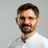 Tomas Rosputinsky