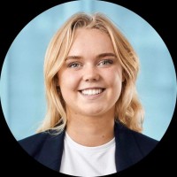 Anna Dalsgaard