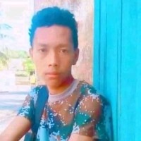 Rajoniaina RAVOATRANARIVELO