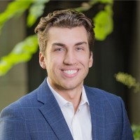 Nick Kramer