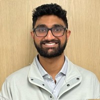 Prathulesh Balasubramanian