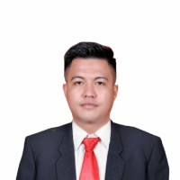 Rahmat Kasim