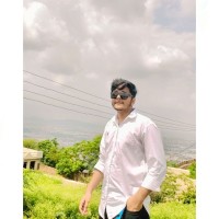 Ayan Hasan