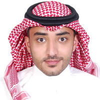 Abdulaziz Alsalim