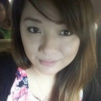 Erika Mae Enriquez