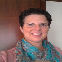 Christa Brolley, PMP