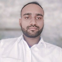 vinay shankar shukla