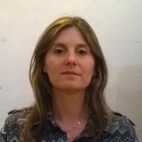 Paola Andrea Natale