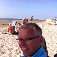Jan Van Der Slik