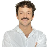 Martin Aussenac