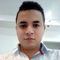 Miguel Valencia