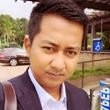 Wonganu Na Talang