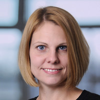 Adrienne Keyser