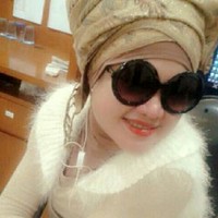Nina Jol Can