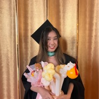 Qi Xuan Ng