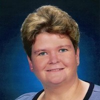 Janet Gross
