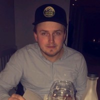 Olle Oscarsson