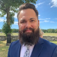 Christoffer Gustafsson