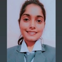 Ashi Patel