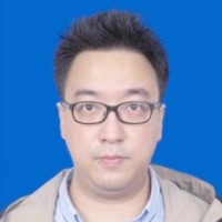 Lucian Li