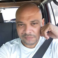 Kevin salgado caban