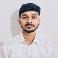 Shubham Nagare