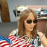 Christi Hargrave