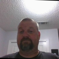Chris Damron