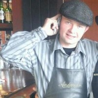 Sergio René Ceceña Irabién