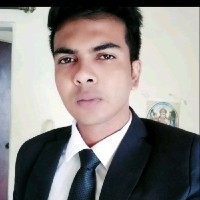 Anupam Kumar