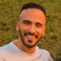 Vinícius Lima Almeida